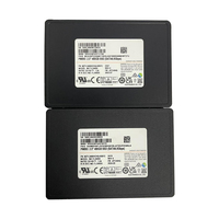 SSD PM893 480 Go, disque SSD à semi-conducteurs 480 Go SATA 6 Gb/s 2,5 pouces MZ7L3480HCHQ-00B7C MZ7L3480HCHQ-00A07 pour serveur