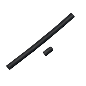 Sleeve HS Code: Find Accurate Classification Now