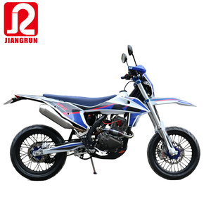 Vente Flash : Moto de Course à Moteur Quatre Temps, Directement de l'Usine, Très Populaire en Amérique Latine et en Russie - Product Image 1