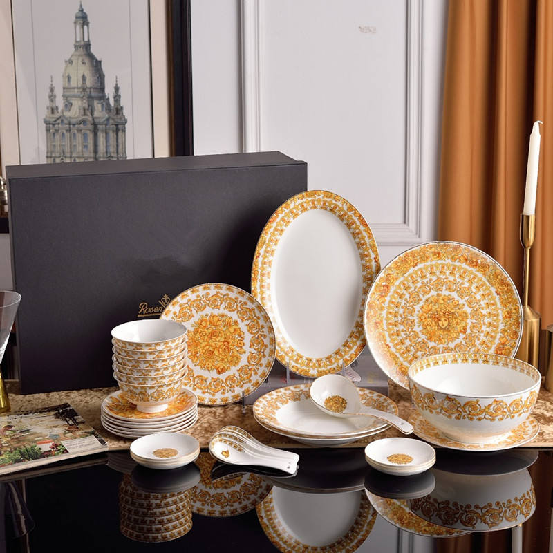 ชุด 32 ชิ้น