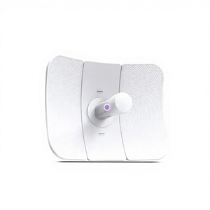 Routeur sans fil portable TP-Link CPE710 sans batterie, fabriqué en Chine, routeur double bande TP-Link - Product Image 1