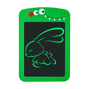 Tablet menggambar Lcd multifungsi, Tablet menggambar elektronik Lcd multifungsi untuk anak, papan menggambar - Product Image 6