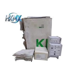 MTN649202 MTN649102 MTN649302 KNX REG K Series 2 Channel 10A 230V AC <b>Switch</b> Actuator With Manual Operation Intelligent Lighting - Product Image 1