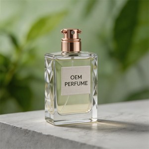 Perfumes de Hombre al por Mayor de Alta Calidad, Fragancia Duradera, Marca de Diseñador Original de Lujo, Colonia en Spray - Product Image 2