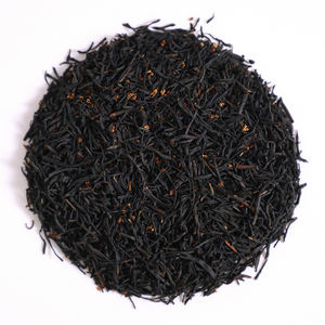 Чай рассыпной F-018, высококачественный, Дяньхун с османтусом «Юндин», свежий, с древних деревьев - Product Image 6
