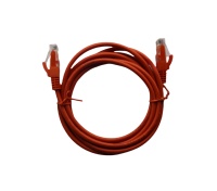 ODM Certificateur Cat6a Slim Patch Câbles Prix Blindé Cat6 UTP Ethernet Cat 6 Cat6A SFTP 23AWG 50 100 Ft 3m Patch Cable