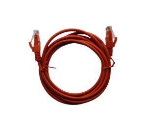 ODM certificador Cat6a Slim Patch Cables precio blindado Cat6 <span class=keywords><strong>UTP</strong></span> Ethernet Cat 6 Cat6A SFTP 23AWG 50 100 Ft 3M Patch <span class=keywords><strong>Cable</strong></span> - Product Image 2