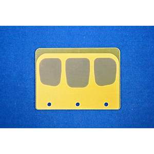 ชุดกก - Product Image 1