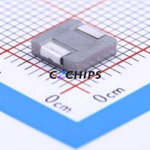 Inductor de Potencia MHCI06018-1R5M-R8A SMD (Inductancia: 1.5uH) (Precisión: 20%) (Corriente Nominal: 6.5A) - Product Image 2