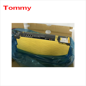 A06B-6290-H302 เซอร์โวแอมพลิฟายเออร์ของแท้ใหม่ FANUC - Product Image 6