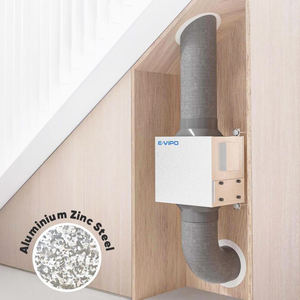 Ventilateurs <span class=keywords><strong>de</strong></span> ventilation <span class=keywords><strong>d</strong></span>'<span class=keywords><strong>air</strong></span> à pression positive montés au plafond E-VIPO Unités <span class=keywords><strong>d</strong></span>'<span class=keywords><strong>entrée</strong></span> positive Ventilation PIV Système <span class=keywords><strong>de</strong></span> ventilation <span class=keywords><strong>d</strong></span>'<span class=keywords><strong>air</strong></span> frais - Product Image 1