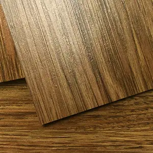 Factory Direct Sales Holzboden laminat 12mm 8mm 5mm Dicke Custom High Quality Hdf Hochglanz laminat boden