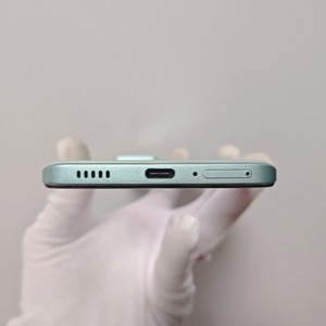 K60 5G 16GB+512GB Verde Niebla, Buen Estado, Precio Económico - Product Image 5