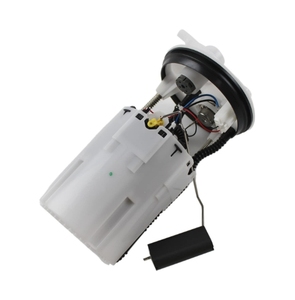 Assemblage de Module de pompe à carburant de pièces d'auto de Miaosha 77020-02070 pour T O <span class=keywords><strong>Y</strong></span> O T a AVENSIS COROLLA - Product Image 3