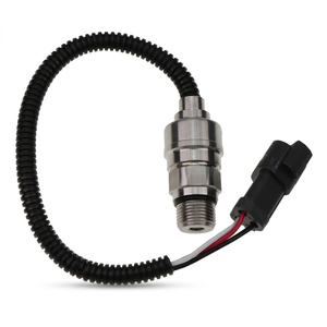 Capteur de température pour CATERPILLAR 221-8859 - Product Image 3