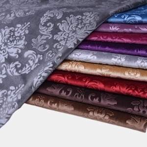 Wholesale China <strong>Sofa</strong> <strong>Slipcover</strong>, Pet House Household Items Knitted Polyester Velour Holland Velvet Quilted Fabric/