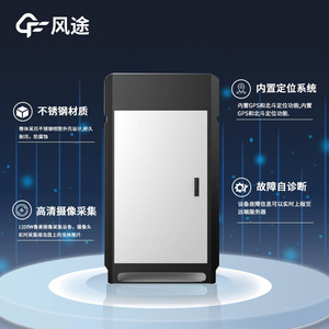 GPS - Product Image 4