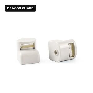 Dragon Guard O006 Fabricant de <span class=keywords><strong>lunettes</strong></span> EAS à étiquette dure optique en gros pour système de sécurité antivol - Product Image 6