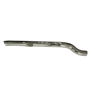 Accesorio de sistema de admisión de aire de alta calidad para <span class=keywords><strong>Ford</strong></span> para Ranger a la <span class=keywords><strong>venta</strong></span> <span class=keywords><strong>en</strong></span> China Compatible con el modelo Tacoma - Product Image 4
