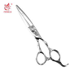VG10 En Acier <span class=keywords><strong>De</strong></span> 6 Pouces <span class=keywords><strong>De</strong></span> Coiffeur <span class=keywords><strong>De</strong></span> Coupe <span class=keywords><strong>De</strong></span> Cheveux Ciseaux <span class=keywords><strong>De</strong></span> <span class=keywords><strong>Coiffure</strong></span> <span class=keywords><strong>Professionnel</strong></span> Ciseaux - Product Image 6