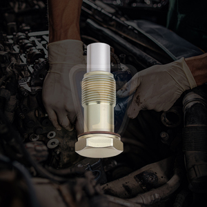 Timing Chain Kit untuk Audi Q7 3.6L V6 mesin cocok dengan BHK/BUG kode mesin, tepat OE penggantian 03H 109 503 / 02H 109 465 - Product Image 3