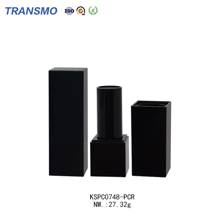 สีที่มีในสต็อก