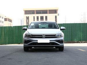 Voitures à essence FAW Volkswagens <span class=keywords><strong>Bora</strong></span> 2025 1.5L Automatique Smooth Édition limitée Bonne qualité <span class=keywords><strong>Prix</strong></span> bas Voiture pour Volkswagen <span class=keywords><strong>Bora</strong></span> - Product Image 3