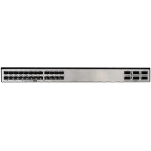 สวิตช์รุ่นใหม่ L-100GEUPG-S67H  พร้อมฟังก์ชัน POE <span class=keywords><strong>QoS</strong></span>, VLAN, SNMP, รองรับ MPLS ต่ออุปกรณ์,  พร้อมซอฟต์แวร์ลิขสิทธิ์ MPLS รุ่น L-100GEUPG-S67H - Product Image 6