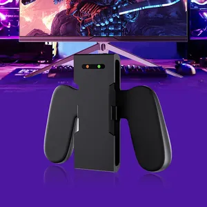 Ручка для зарядки <span class=keywords><strong>Nintendo</strong></span> Switch 2 - Product Image 4