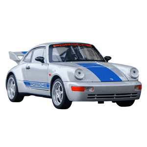 1 24 Merk Auto Legering Model Geluid En Licht Kinderspeelgoed Hot Selling Auto Decoratie - Product Image 6