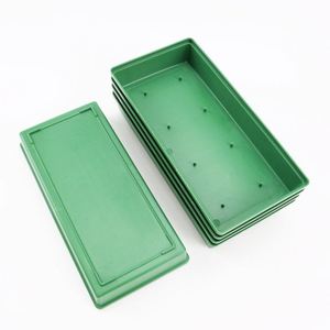 Disques de composition florale en gros pour mariages et cadeaux d'anniversaire, fournitures pour fêtes et festivals, support floral pour fleurs - Product Image 6