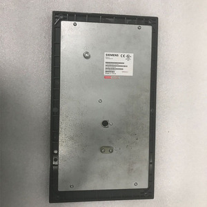 6FC5303-0DT12-1AA1Nuevo teclado de segunda mano 802dsl teclado 6-0-11 - Product Image 6