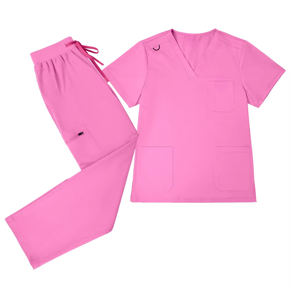48001-G34-Light Pink