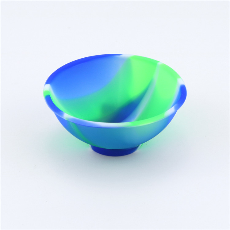 Couleur-8