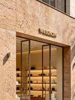 Panneau décoratif flexible en grès, protection murale pour façade de porte, panneau métallique, mur de fond, décoration murale extérieure rigide
