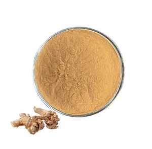 Extrait de Tian Qi de haute qualité, herbe traditionnelle chinoise, <span class=keywords><strong>poudre</strong></span> d'extrait de racine de Sanqi, <span class=keywords><strong>poudre</strong></span> <span class=keywords><strong>hémostatique</strong></span> de Sanqi - Product Image 3