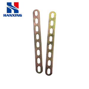 LPG/CNG minyak kendaraan ke Gas Refitting rel semprot dukungan bagian kendaraan Gas - Product Image 2