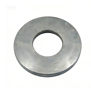 Pièces de moteur hydraulique oscillant à piston Kmf41 708-7T-00170 90 pour excavatrices PC60-7HM PC75UU-2 PC78US-6 PC78US-8 – Pièce de rechange pour pompe hydraulique - Product Image 3