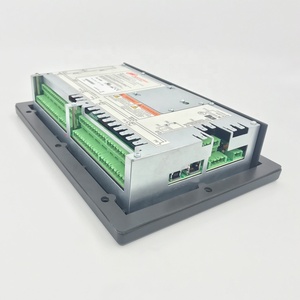 Contrôleur PLC authentique 19067875 46868212 Intellisys avec programmes pour contrôleur de vis rotative Rand - Product Image 4
