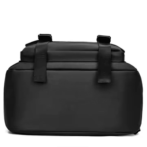 Wholesale Stylish College Pack Laptop <b>Backpack</b> Outdoor Travel Hiking School Pack College Packs for Boys - Product Image 6