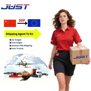 Agente di Spedizione Aerea Rapida Amazon, Spedizioniere per Blind Box, Consegna Express UPS Fedex in 3-7 Giorni, Assicurazione IT/DE/FR/<span class=keywords><strong>ES</strong></span>/EU - Product Image 1