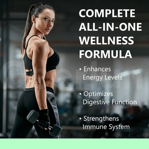 Cápsulas quemadoras de grasa de alta potencia <span class=keywords><strong>para</strong></span> mujeres al por mayor, suplementos supresores del apetito, píldoras <span class=keywords><strong>para</strong></span> perder peso - Product Image 5