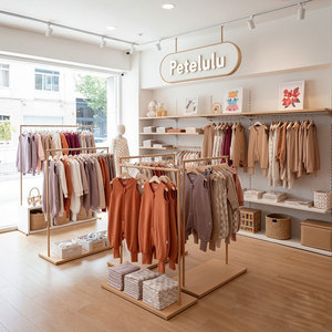 <span class=keywords><strong>Gigoteuse</strong></span> bébé en fibre de bambou 2.5 <span class=keywords><strong>Tog</strong></span>, antibactérienne, sans manches, zippée, écologique, respirante, avec pieds, unisexe, 0-24 mois - Product Image 3