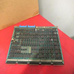 Tarjeta de Memoria A16b-0190-0061 /26k A16b0190006126k Plc (1 Pieza) - Product Image 1