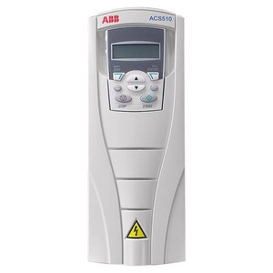 Low Cost 7.5kw VFD ACS510 01 017A 4 3 Phase Variable Frequency Driver <b>Pump</b> Frequency Converter AC Drive Motor IP21 - Product Image 1