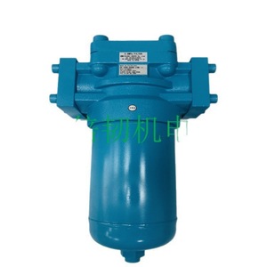 Elemento Filtrante Giratorio Taisei CF-06-10U, Filtro para Línea Hidráulica de 10 m - Product Image 2