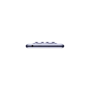 Versión Europea <span class=keywords><strong>Redmi</strong></span> <span class=keywords><strong>Note</strong></span> 14 <span class=keywords><strong>Pro</strong></span> 5G, Teléfono Inteligente con Doble Tarjeta SIM, Pantalla de 6.6 Pulgadas, 5500 mAh, Carga de 45 W, NFC, 8 GB + 256 GB, Octa Core, ROM de 256 GB, AMOLED de 120 Hz - Product Image 5