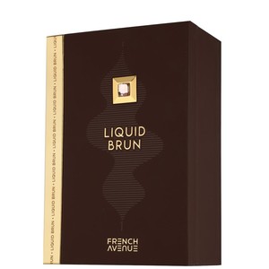 กลิ่นหอมที่พูดได้โดยไม่ต้องใช้คำพูด น้ำหอมสำหรับทุกเพศ EAU DE PARFUM 100 มล. ใช้ได้ตลอดวัน - Product Image 5