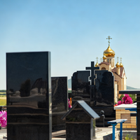 <strong>Best</strong> <strong>Selling</strong> Monuments-<strong>Tombstone</strong>-Price <strong>Tombstones</strong> Wholesale Granite Carvings Classic <strong>Tombstone</strong> Style
