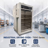 TSAUTOP Máquina de Hidroimpresión y Horno de Secado Hidrográfico, Fabricante de Soluciones para Proyectos Industriales de Impresión por Transferencia de Agua